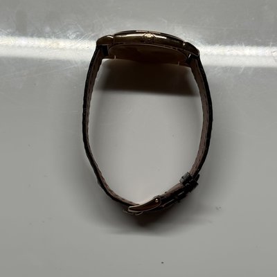 Rolex Cellini