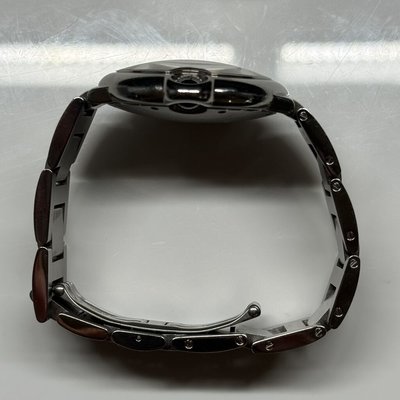 Cartier Ballon Bleu 36mm