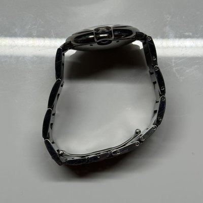 Cartier Ballon Bleu 36mm