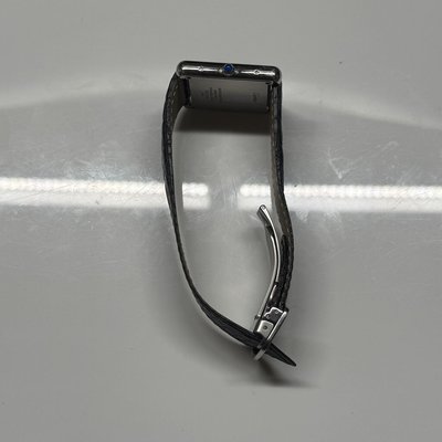 Cartier Tank Solo