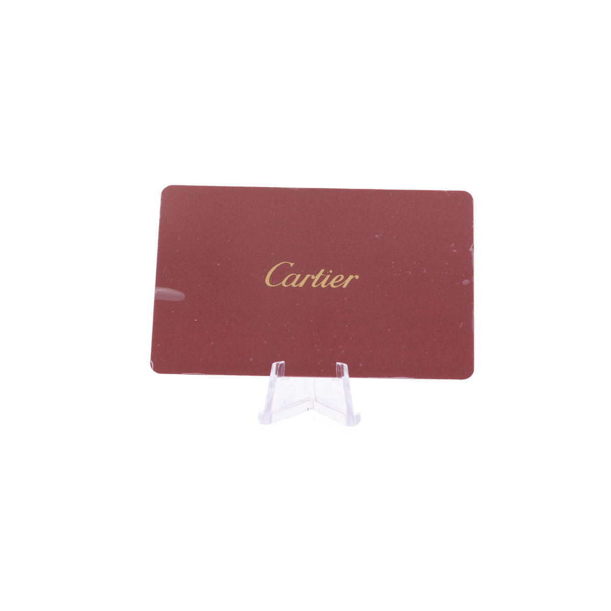 Cartier Ballon Bleu 33mm WE902074 2489 Silver Dial 33