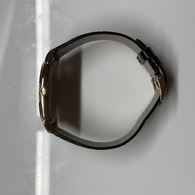 Rolex Cellini