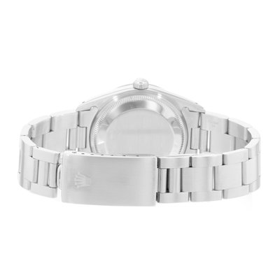 Rolex Oyster Perpetual 34