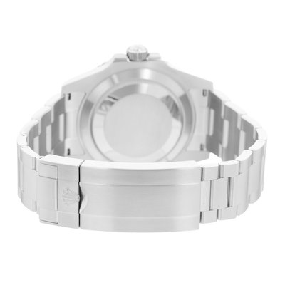 Rolex Submariner No Date