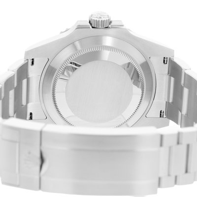 Rolex Submariner No Date