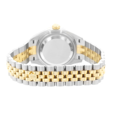 Rolex Datejust 28