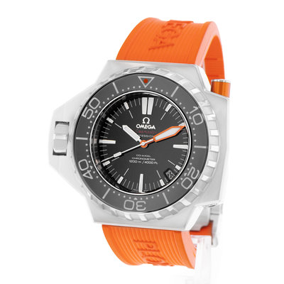 Omega Seamaster PloProf