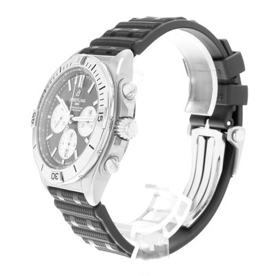 Breitling Chronomat