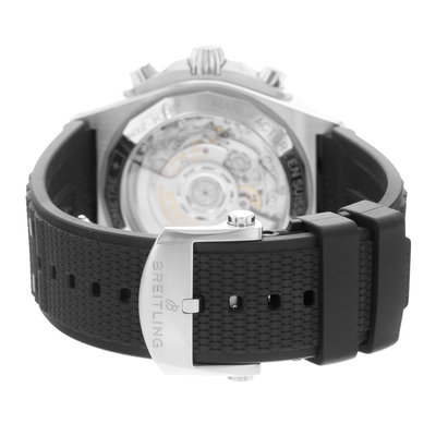 Breitling Chronomat