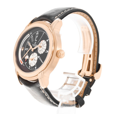 Audemars Piguet Millenary
