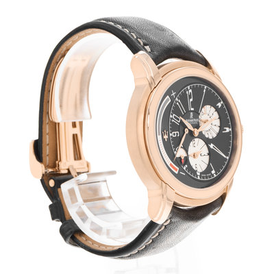 Audemars Piguet Millenary