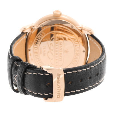 Audemars Piguet Millenary