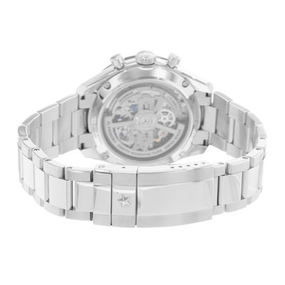 Zenith Chronomaster Sport