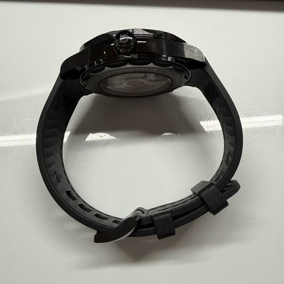 Omega Omega Seamaster Diver 300 M 21092442001003 NA Dial 44