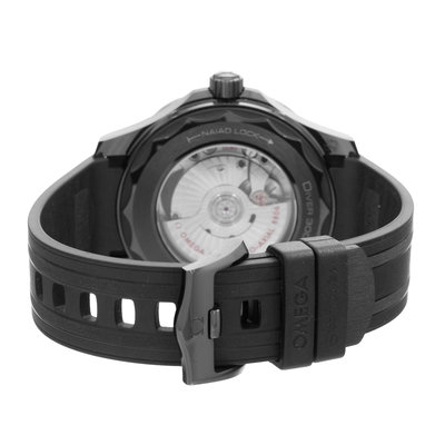 Omega Omega Seamaster Diver 300 M