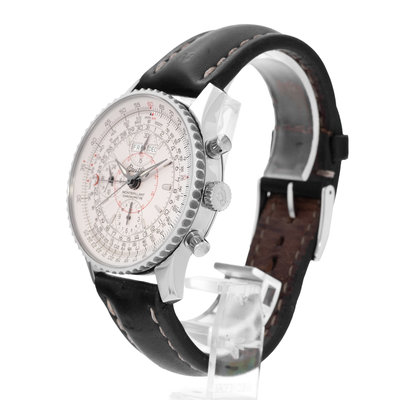 Breitling Montbrillant Datora