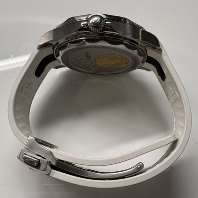 Omega Seamaster 522.21.42.20.04.001 NA Dial 42