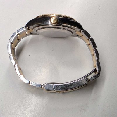 Rolex Sky-Dweller