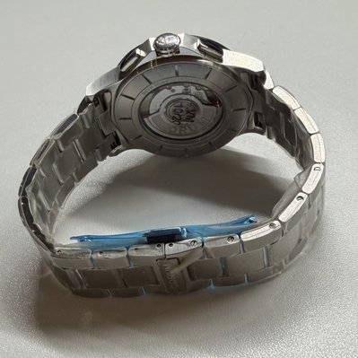 Corum Admiral Legend