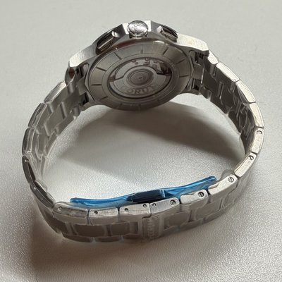 Corum Admiral