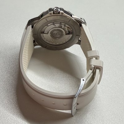 Corum Admiral AC-1 38