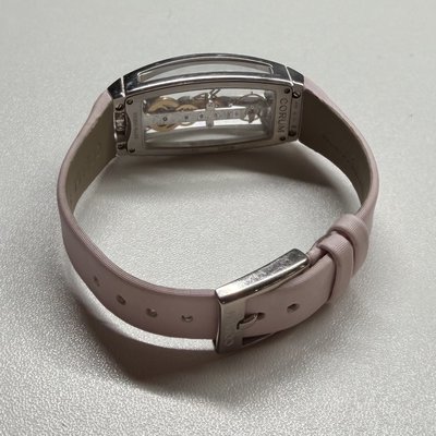 Corum Golden Bridge Miss